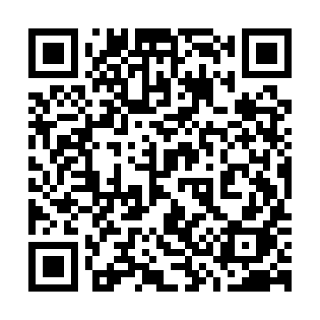 QR code for 739AYH