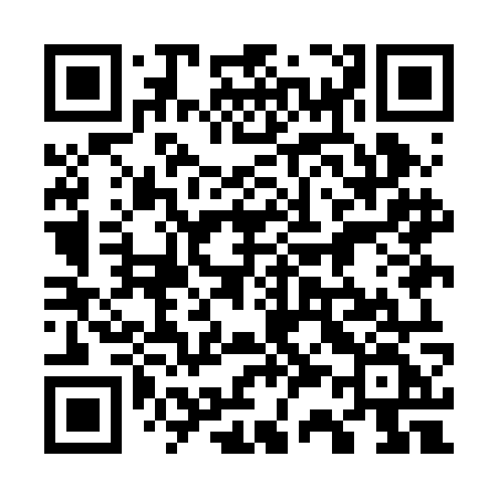 QR code for 739BOF