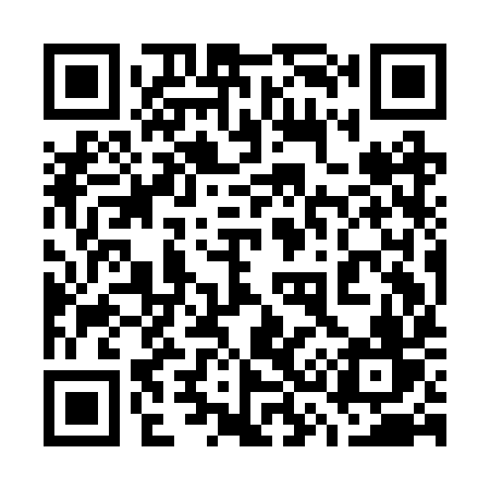 QR code for 739BYV