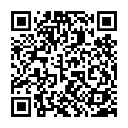 QR code for 739DGI