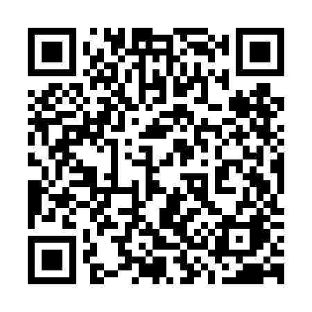 QR code for 739DJA