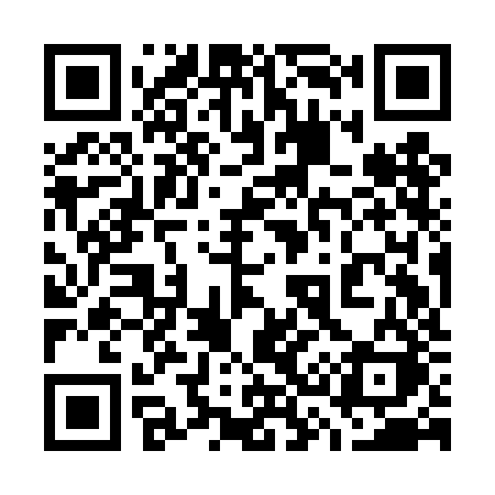 QR code for 739DJK