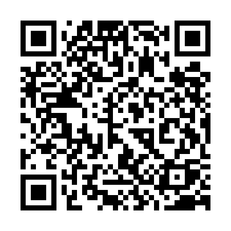 QR code for 739ECQ