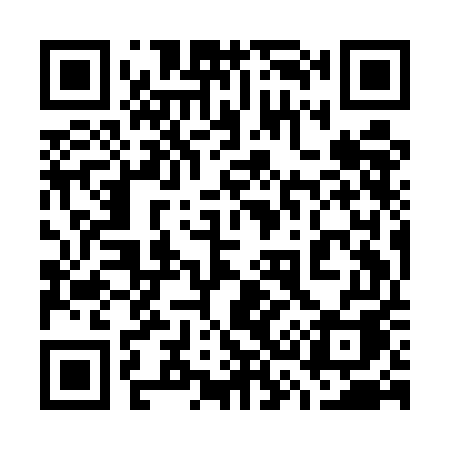 QR code for 739EEA