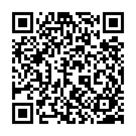 QR code for 739EIO