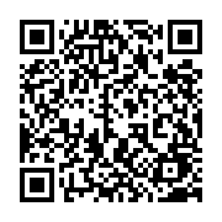 QR code for 739EOD