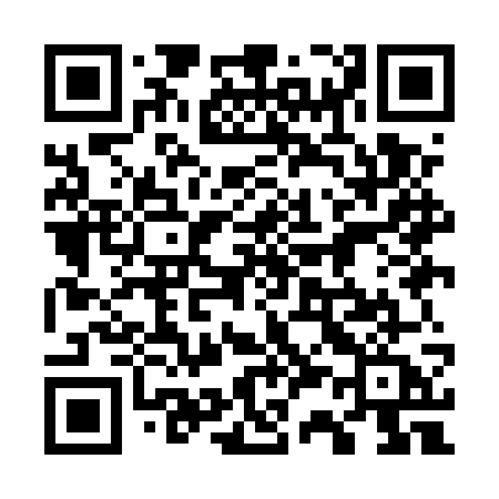 QR code for 739EWA