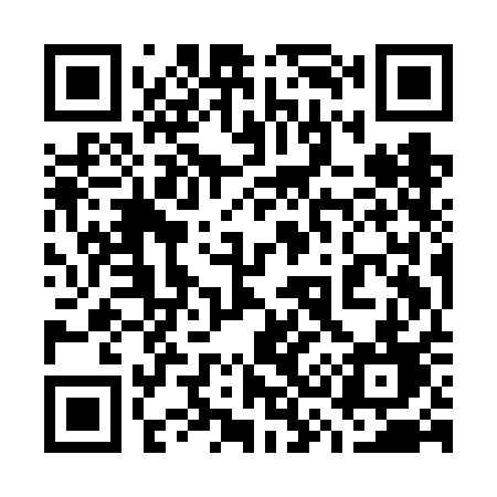 QR code for 739FAD