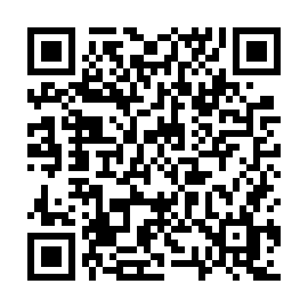 QR code for 739FWL