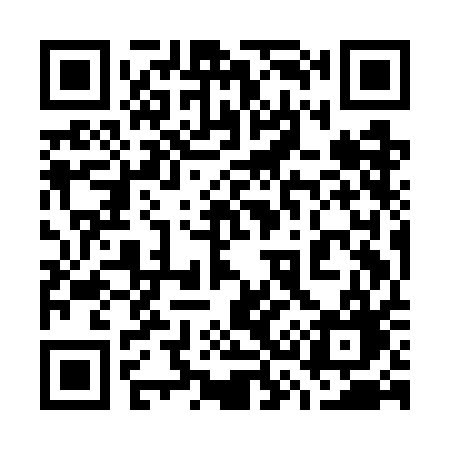 QR code for 739GAG