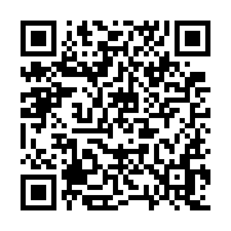 QR code for 739GIN