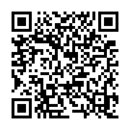 QR code for 739GJJ