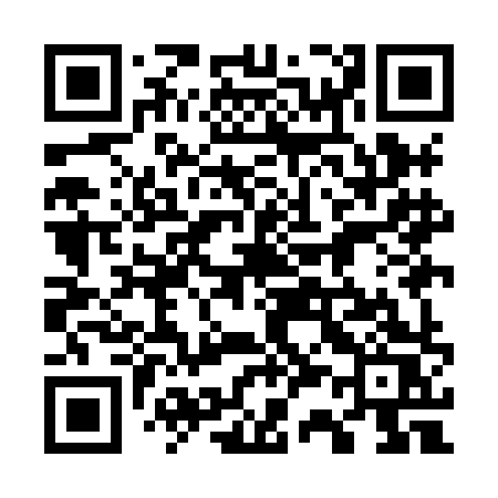 QR code for 739HHS
