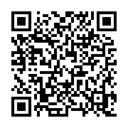 QR code for 739HZJ