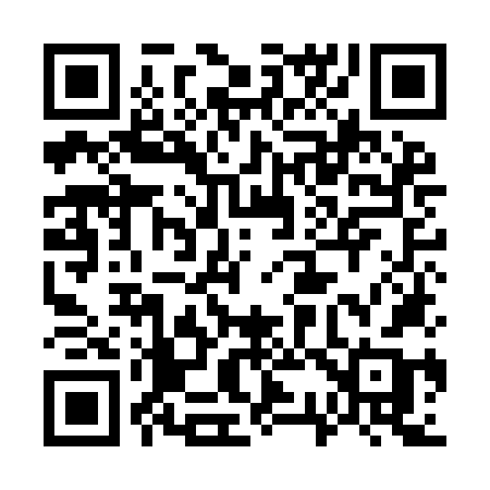 QR code for 739INB