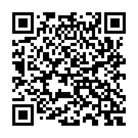 QR code for 739ITE
