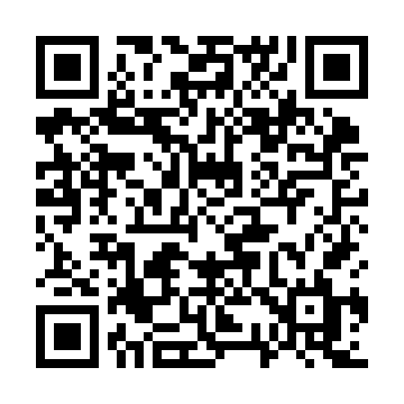 QR code for 739KFL