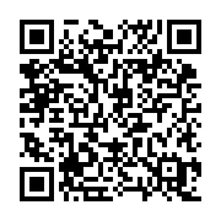 QR code for 739KHE