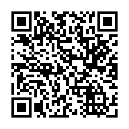 QR code for 739LGU
