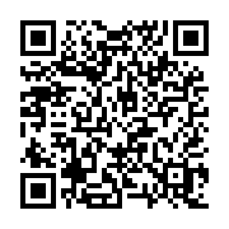 QR code for 739MAH