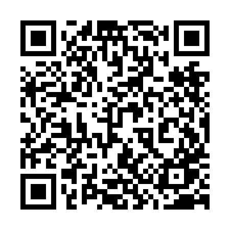 QR code for 739NHW