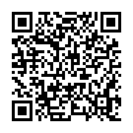 QR code for 739NNN