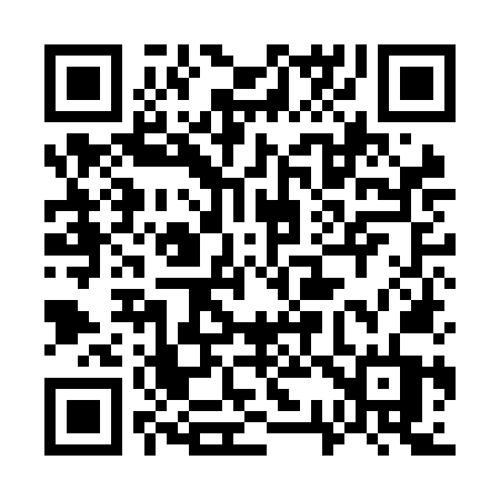 QR code for 739NNT