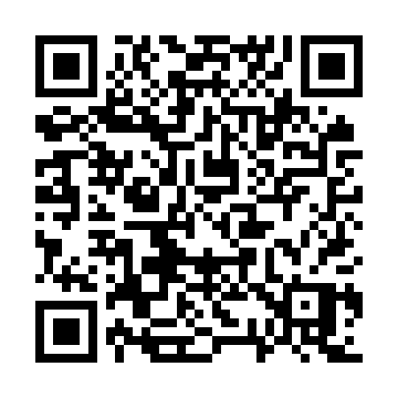 QR code for 739OPP