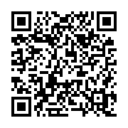QR code for 739OWM