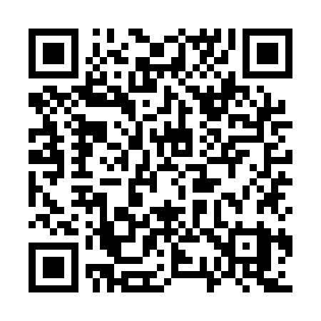 QR code for 739QJY