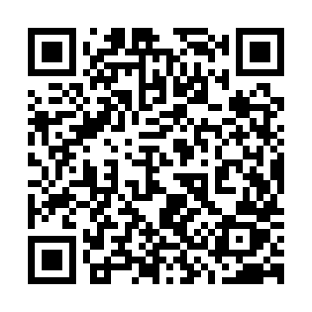 QR code for 739QXZ
