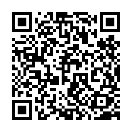 QR code for 739TMY