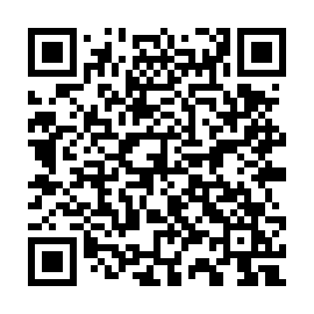 QR code for 739TVK