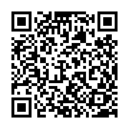 QR code for 739TYZ