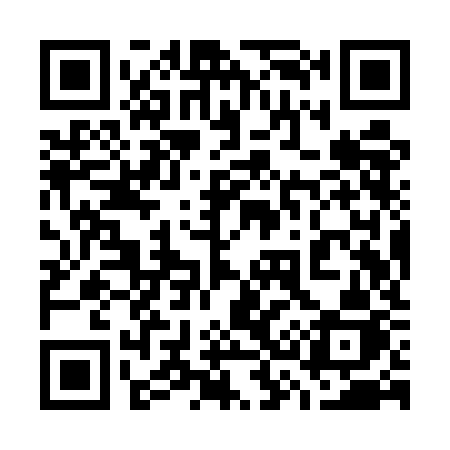 QR code for 739UKJ
