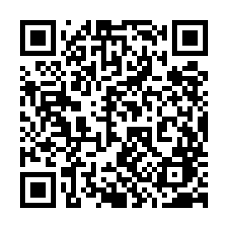 QR code for 739UMB