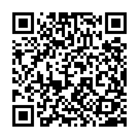 QR code for 739UMY