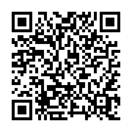 QR code for 739UUF