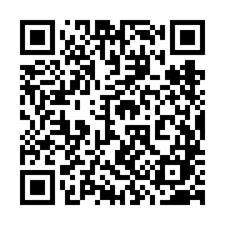 QR code for 739VLM