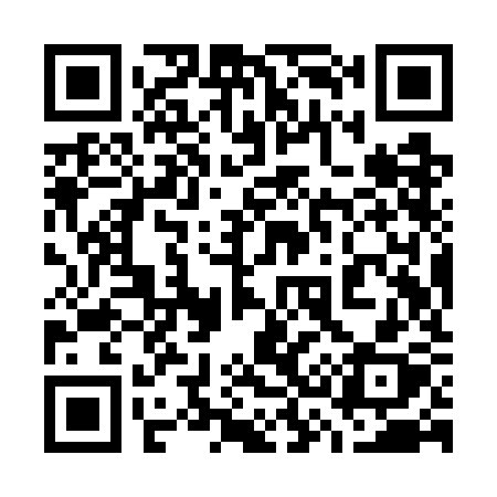 QR code for 739WKX