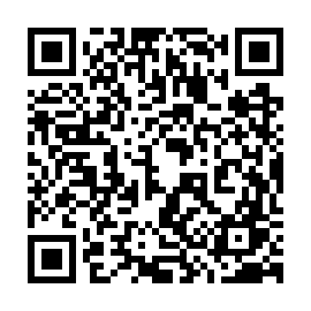 QR code for 739WVW