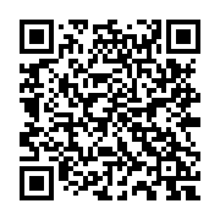 QR code for 739XPG