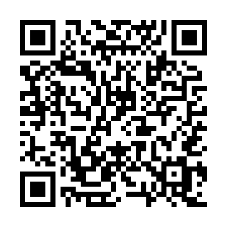 QR code for 739XUM
