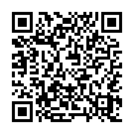 QR code for 739XUY