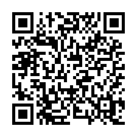QR code for 739YCL