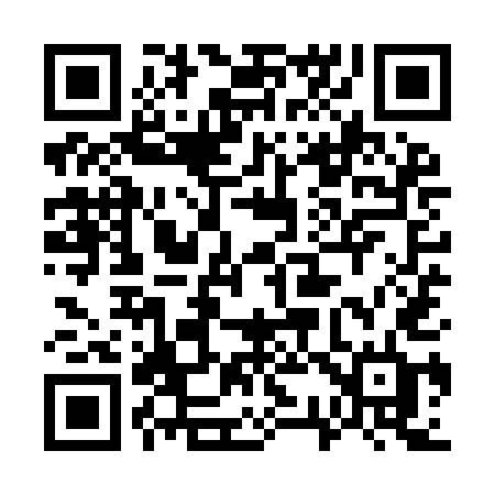 QR code for 739YED
