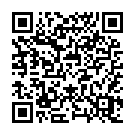 QR code for 739YTW