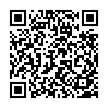 QR code for 739ZHP
