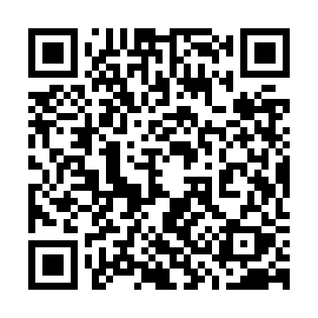 QR code for 739ZRY