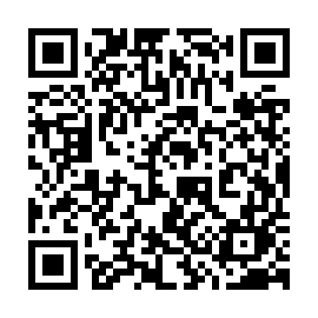 QR code for 739ZUL